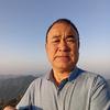 草根公益人郭战解头像