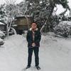 建栋家宴～靖江头像