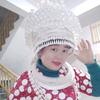 小杨的踏实打拼路头像