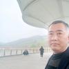 龙哥哥赵福鸿头像