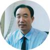吟风弄月头像