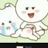 树苗头像