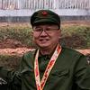 华阳巨龙头像