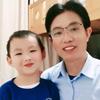 海龙佑（好物在厨窗）头像