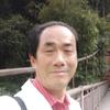 明天《李继云》头像
