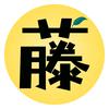 藤叶影视头像