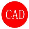 CAD云课堂头像