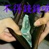 恸怣歖覔烎头像