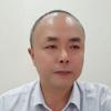 弘长叙事头像