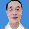 @常玩抖音，天天开心头像
