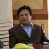 李勋明（九龙谷文渊阁主）头像