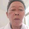 老罗头像