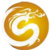 徐 先 斌（航 拍）头像