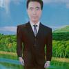 小胡理发头像