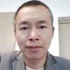 @老汪实话实说头像