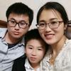 孩子的懒妈头像