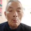 王名生头像