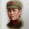 李飛头像