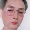 时代创业头像
