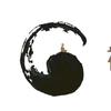 @禅武传统文化头像