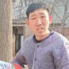 七愣子(农村搞笑)头像