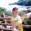 刘旅行记头像