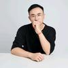 晓刚在现场头像