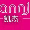 凯杰田园超市头像