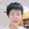 小小姐头像