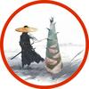 砍笋独立团团长头像