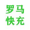 SIRUI新能源汽车用品专卖店头像