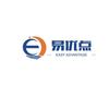 郑州易优点电子科技有限公司头像
