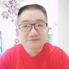 黄鹤楼头像
