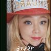 meng.   tina头像