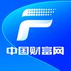 中国财富网头像