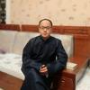 儒道中医文化（仁岩张氏）头像