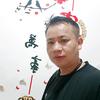 牛哥头像