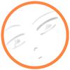亖壹头像