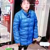 舂天头像