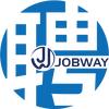 日本真实生活头像
