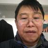 福乐之音头像