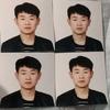 宁波华贸暖通设备有限公司头像