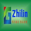 Zhilin头像
