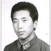 素阁闲人头像