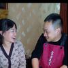 小贵子头像