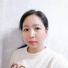 萱萱麻麻头像
