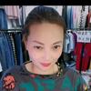 LZJV丽人坊羽绒服羽绒被头像
