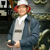 袁德照头像