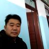 回忆头像