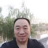 平常心平常心头像